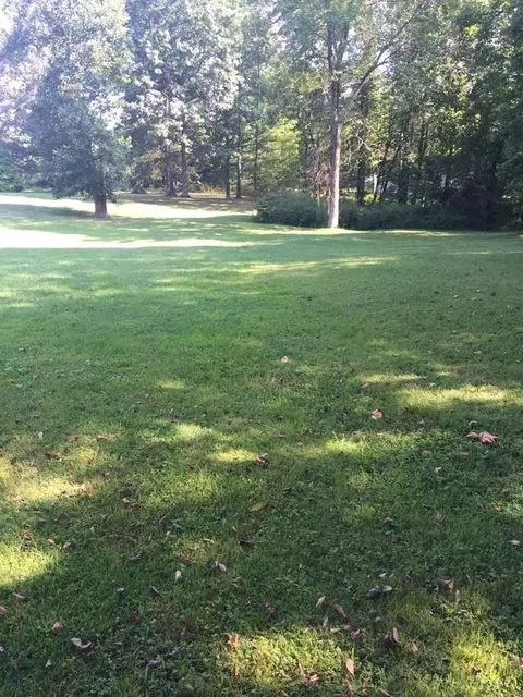 5195 Kentucky 3436, Corbin, KY 40701 photo 3