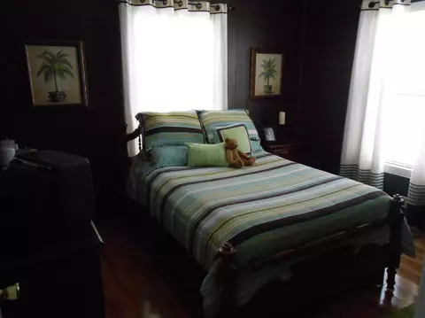 5195 Kentucky 3436, Corbin, KY 40701 photo 15