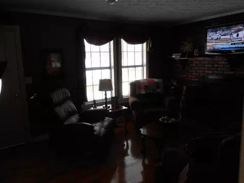 5195 Kentucky 3436, Corbin, KY 40701 photo 6