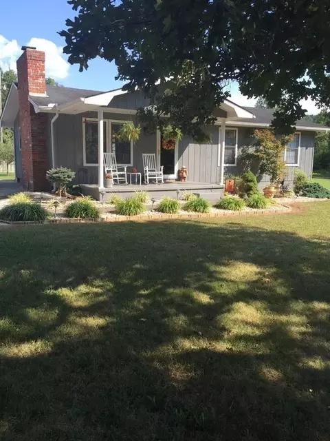5195 Kentucky 3436, Corbin, KY 40701 photo 1