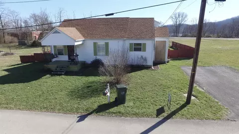 41 High St, Williamsburg, KY 40769 photo 6