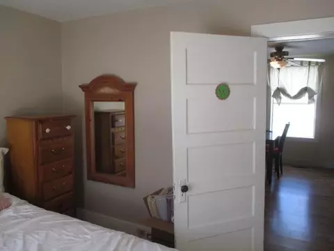41 High St, Williamsburg, KY 40769 photo 37