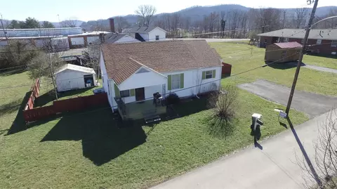 41 High St, Williamsburg, KY 40769 photo 4