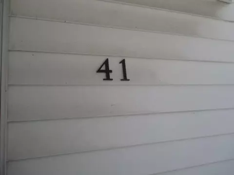 41 High St, Williamsburg, KY 40769 photo 13