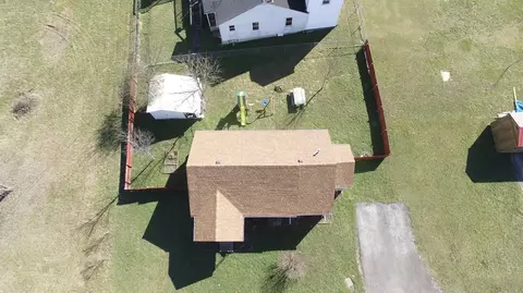 41 High St, Williamsburg, KY 40769 photo 10