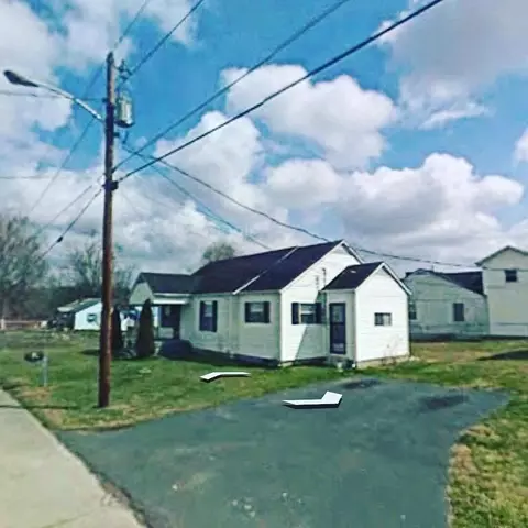 41 High St, Williamsburg, KY 40769 photo 53