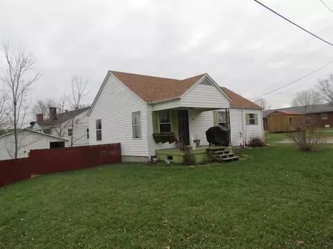 41 High St, Williamsburg, KY 40769 photo 2