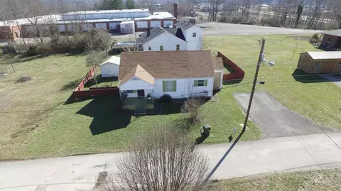 41 High St, Williamsburg, KY 40769 photo 1