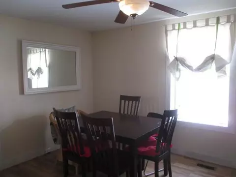 41 High St, Williamsburg, KY 40769 photo 27