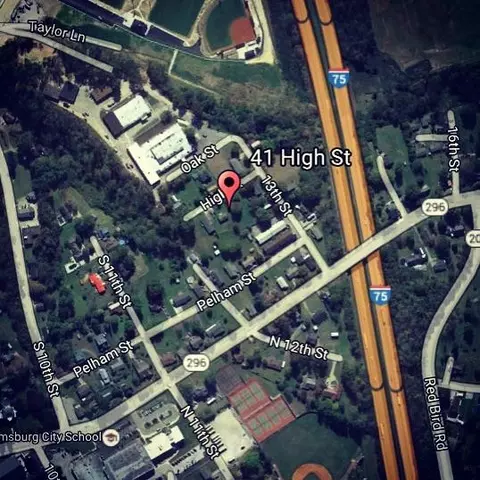 41 High St, Williamsburg, KY 40769 photo 55