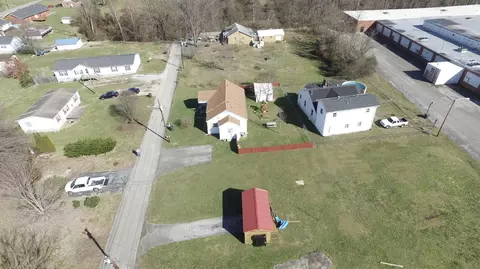 41 High St, Williamsburg, KY 40769 photo 3