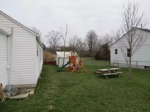41 High St, Williamsburg, KY 40769 photo 16
