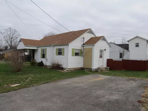 41 High St, Williamsburg, KY 40769 photo 14