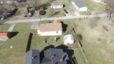 41 High St, Williamsburg, KY 40769 photo 9