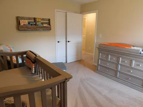 132 Schneider Blvd, Georgetown, KY 40324 photo 62