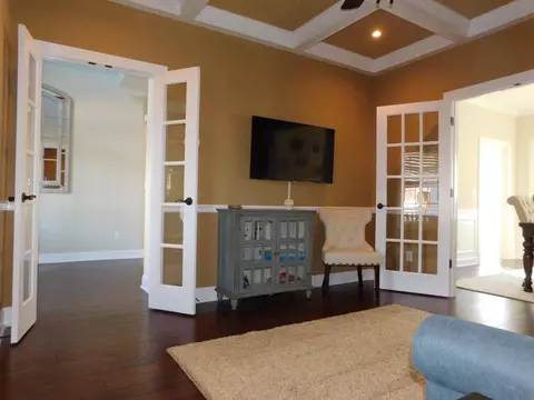 132 Schneider Blvd, Georgetown, KY 40324 photo 10