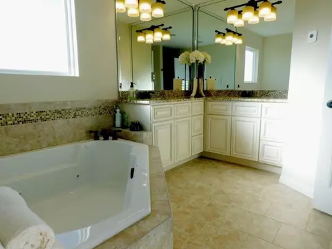 132 Schneider Blvd, Georgetown, KY 40324 photo 45