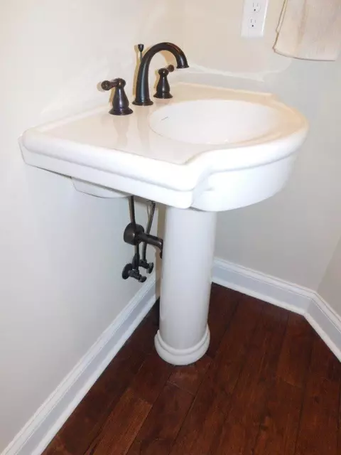 132 Schneider Blvd, Georgetown, KY 40324 photo 37