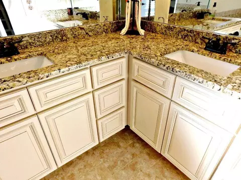 132 Schneider Blvd, Georgetown, KY 40324 photo 48