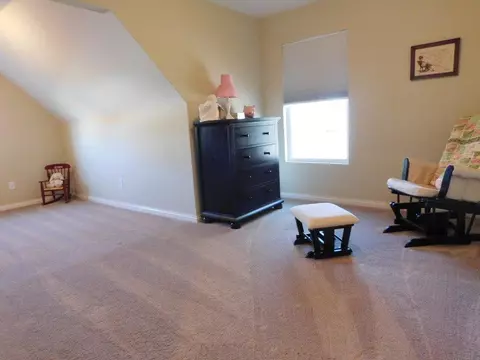 132 Schneider Blvd, Georgetown, KY 40324 photo 66