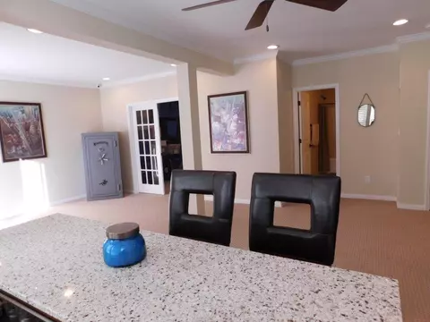 132 Schneider Blvd, Georgetown, KY 40324 photo 80
