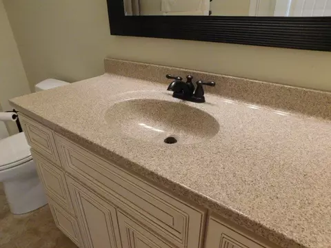 132 Schneider Blvd, Georgetown, KY 40324 photo 82