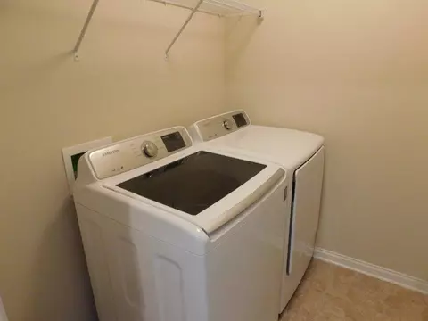132 Schneider Blvd, Georgetown, KY 40324 photo 70