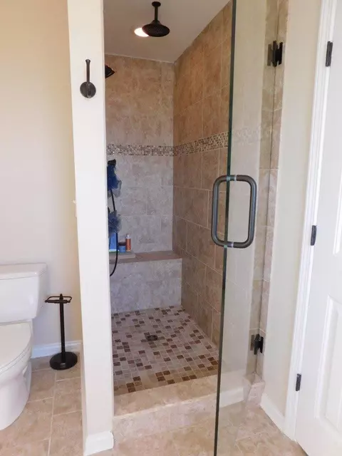 132 Schneider Blvd, Georgetown, KY 40324 photo 51