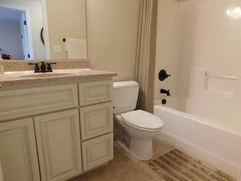 132 Schneider Blvd, Georgetown, KY 40324 photo 63
