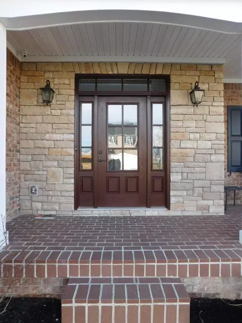 132 Schneider Blvd, Georgetown, KY 40324 photo 4