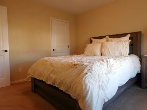 132 Schneider Blvd, Georgetown, KY 40324 photo 57