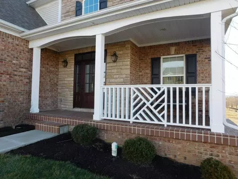 132 Schneider Blvd, Georgetown, KY 40324 photo 5