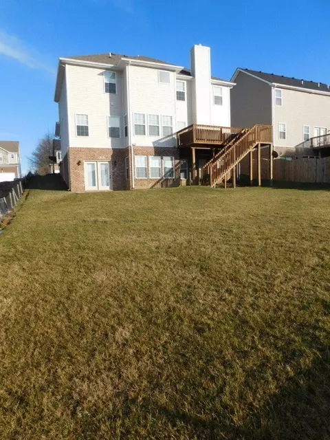 132 Schneider Blvd, Georgetown, KY 40324 photo 91