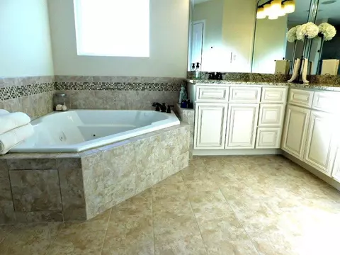 132 Schneider Blvd, Georgetown, KY 40324 photo 46
