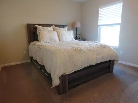132 Schneider Blvd, Georgetown, KY 40324 photo 56