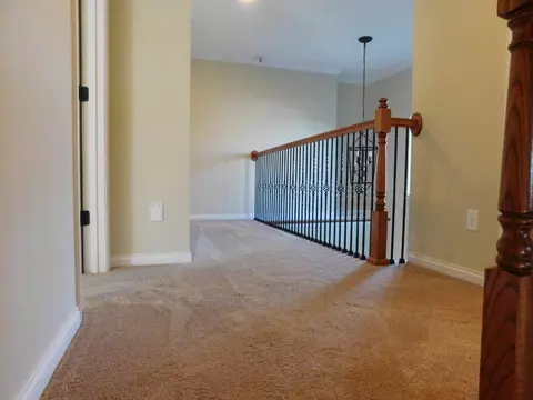 132 Schneider Blvd, Georgetown, KY 40324 photo 39