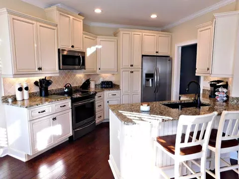 132 Schneider Blvd, Georgetown, KY 40324 photo 20