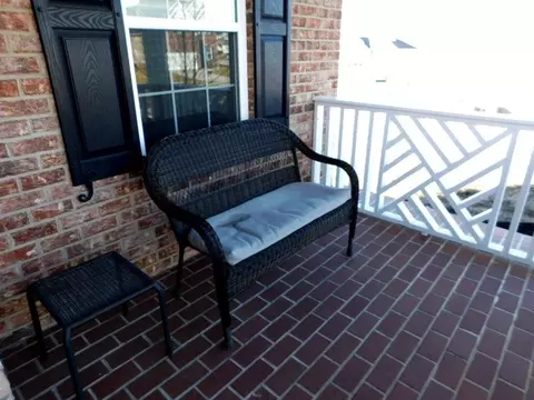 132 Schneider Blvd, Georgetown, KY 40324 photo 6