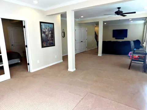 132 Schneider Blvd, Georgetown, KY 40324 photo 77