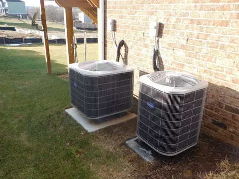 132 Schneider Blvd, Georgetown, KY 40324 photo 92
