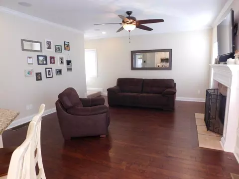 132 Schneider Blvd, Georgetown, KY 40324 photo 30