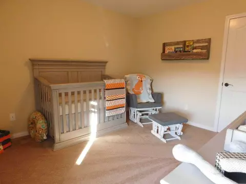 132 Schneider Blvd, Georgetown, KY 40324 photo 61