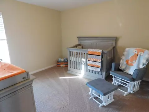 132 Schneider Blvd, Georgetown, KY 40324 photo 60