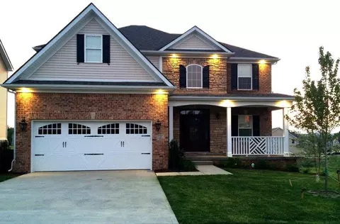 132 Schneider Blvd, Georgetown, KY 40324 photo 1