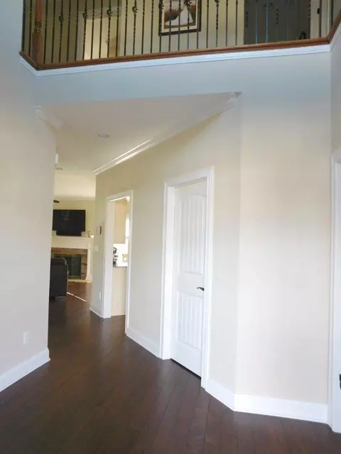 132 Schneider Blvd, Georgetown, KY 40324 photo 9