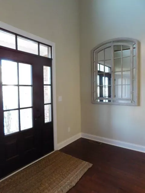 132 Schneider Blvd, Georgetown, KY 40324 photo 8