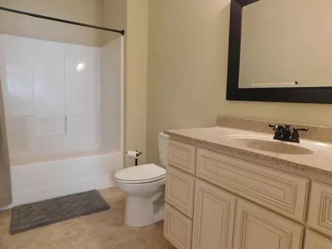 132 Schneider Blvd, Georgetown, KY 40324 photo 81