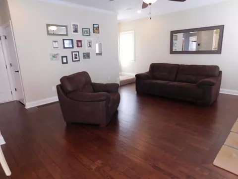 132 Schneider Blvd, Georgetown, KY 40324 photo 31