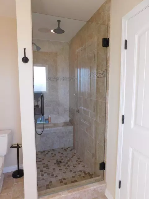 132 Schneider Blvd, Georgetown, KY 40324 photo 50
