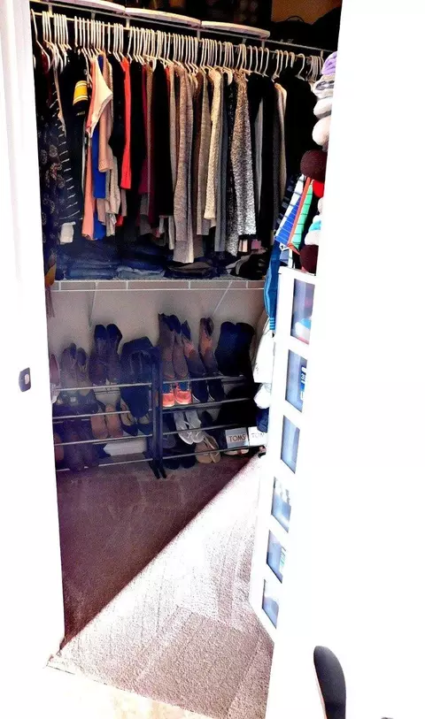 132 Schneider Blvd, Georgetown, KY 40324 photo 53
